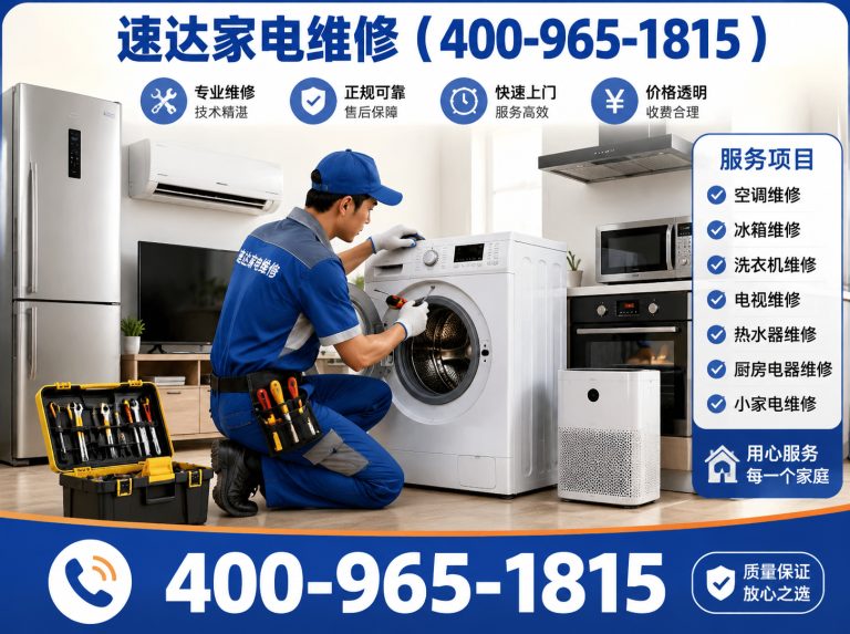 苏州400-965-1815展示图